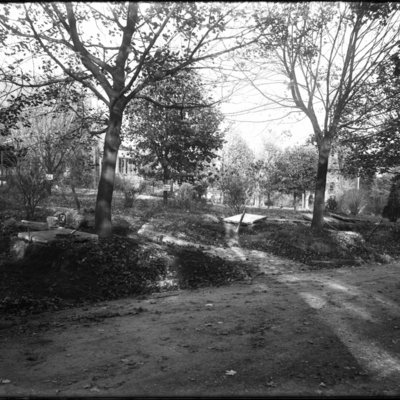 http://mediahistoricarchives.org/source/Appleton/AP-8004-25.jpg