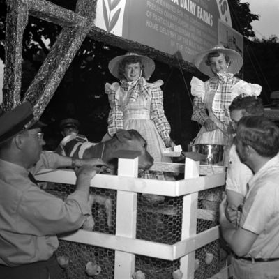 http://mediahistoricarchives.org/source/Zimmerman/ZM-3465.jpg
