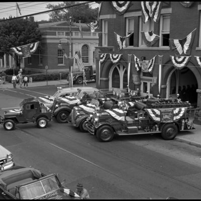 http://mediahistoricarchives.org/source/Zimmerman/P-19197-52.jpg