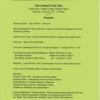 http://mediahistoricarchives.org/source/MaryEdwards/ED-094.jpg