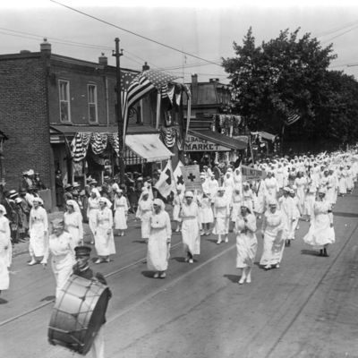 http://mediahistoricarchives.org/source/Lees/P-01426C.jpg