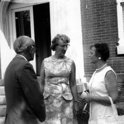 http://mediahistoricarchives.org/source/Lees/P-01167C.jpg