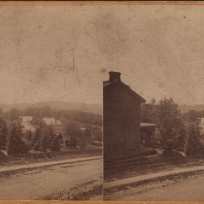 http://mediahistoricarchives.org/source/Lees/P-01433B.jpg