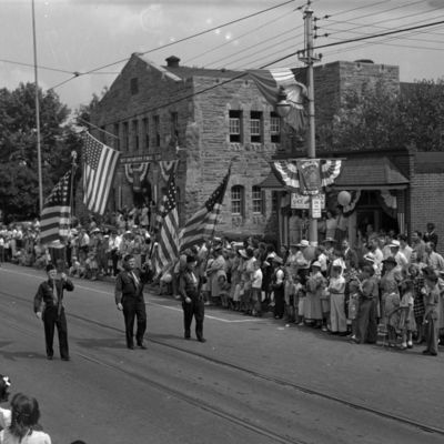 http://mediahistoricarchives.org/source/Lees/P-01432K.jpg