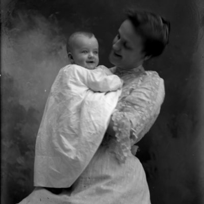 http://mediahistoricarchives.org/source/Appleton/AP-5434.jpg