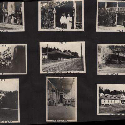 http://mediahistoricarchives.org/source/Lees/P-01443H.jpg