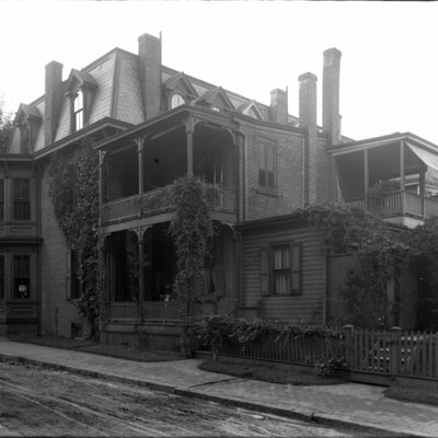 http://mediahistoricarchives.org/source/Appleton/AP-8325.jpg