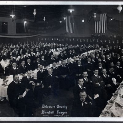http://mediahistoricarchives.org/source/Lees/P-15007.jpg
