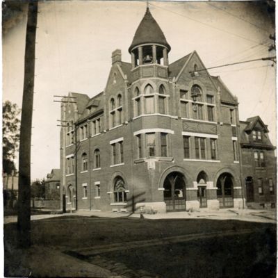 http://mediahistoricarchives.org/source/Lees/P-01268.jpg