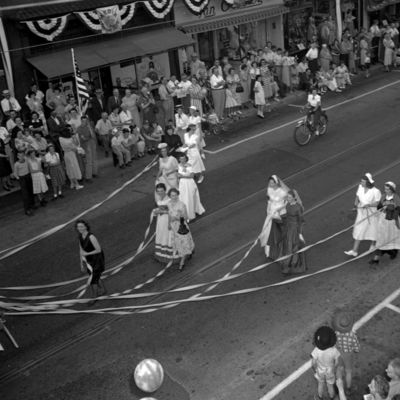 http://mediahistoricarchives.org/source/Zimmerman/ZM-3497.jpg