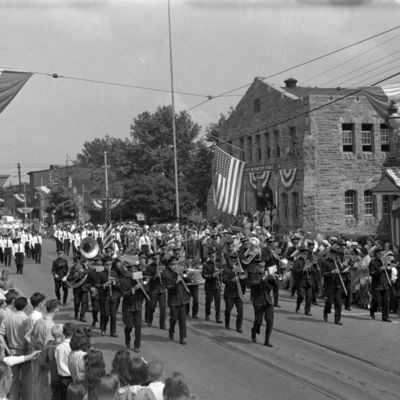 http://mediahistoricarchives.org/source/Lees/P-01432G.jpg