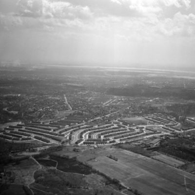 http://mediahistoricarchives.org/source/Zimmerman/ZM-3182.jpg