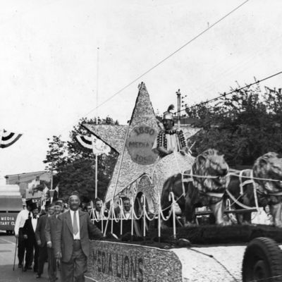 http://mediahistoricarchives.org/source/Zimmerman/ZM-3432A.jpg