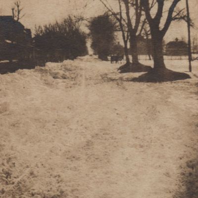http://mediahistoricarchives.org/source/Lees/P-08010.jpg