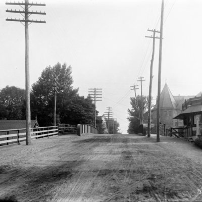 http://mediahistoricarchives.org/source/Appleton/AP-8011.jpg