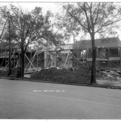http://mediahistoricarchives.org/source/Lees/P-06011-12.jpg