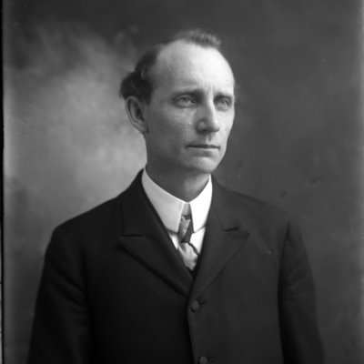 http://mediahistoricarchives.org/source/Appleton/AP-5413-1.jpg