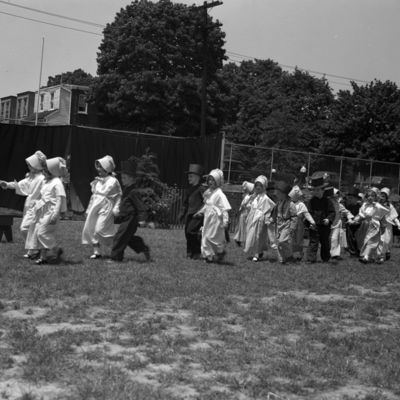 http://mediahistoricarchives.org/source/Zimmerman/ZM-3380.jpg