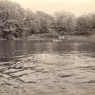http://mediahistoricarchives.org/source/Lees/P-01027O.jpg