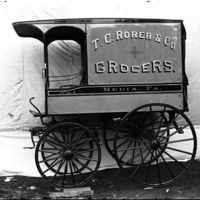 http://mediahistoricarchives.org/source/Lees/AP-5812-2.jpg
