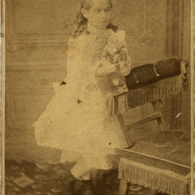 http://mediahistoricarchives.org/source/Lemon/LE-017.jpg