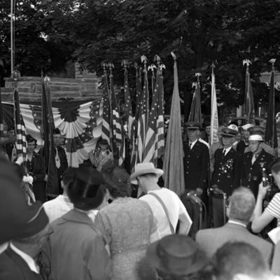 http://mediahistoricarchives.org/source/Zimmerman/ZM-3248.jpg