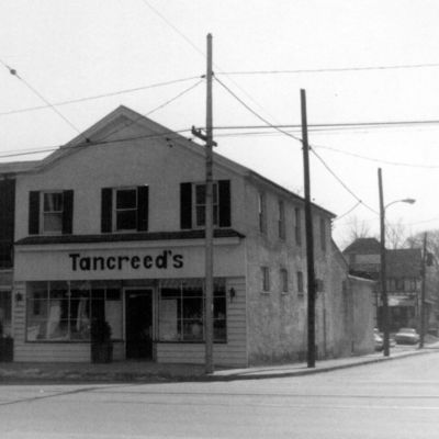 http://mediahistoricarchives.org/source/Lees/P-01366E.jpg