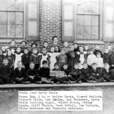 http://mediahistoricarchives.org/source/Lees/P-08034A.jpg