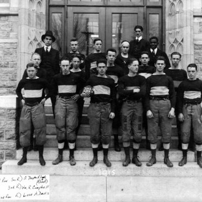 http://mediahistoricarchives.org/source/Lees/P-03045.jpg