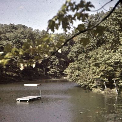 http://mediahistoricarchives.org/source/Lees/P-18191.jpg