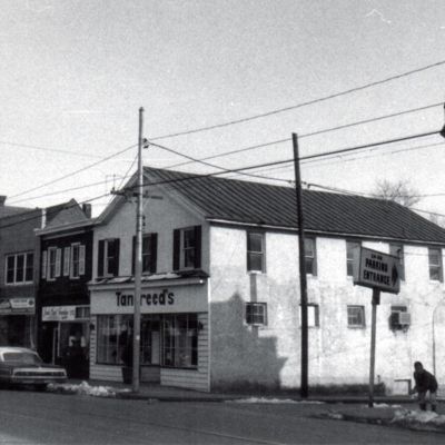 http://mediahistoricarchives.org/source/Lees/P-01366N.jpg