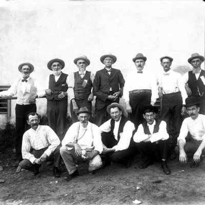 http://mediahistoricarchives.org/source/Appleton/AP-8208.jpg