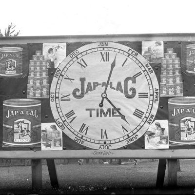 http://mediahistoricarchives.org/source/Appleton/AP-5840.jpg