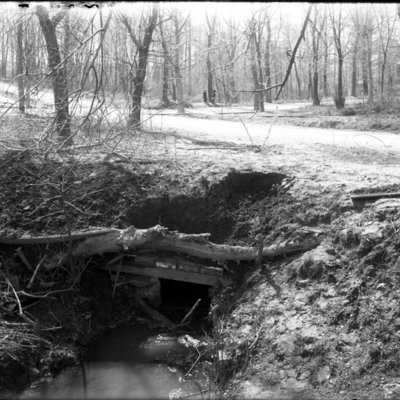 http://mediahistoricarchives.org/source/Appleton/AP-8172.jpg