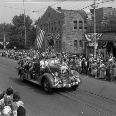 http://mediahistoricarchives.org/source/Lees/P-01432F.jpg