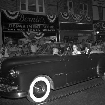 http://mediahistoricarchives.org/source/Zimmerman/ZM-3590.jpg