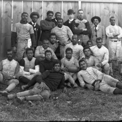 http://mediahistoricarchives.org/source/Appleton/AP-5041.jpg