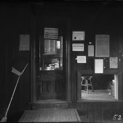 http://mediahistoricarchives.org/source/Appleton/AP-5258-1.jpg