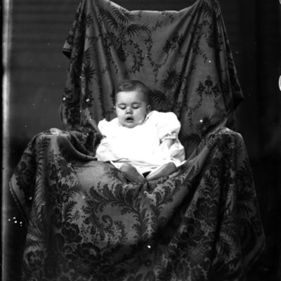 http://mediahistoricarchives.org/source/Appleton/AP-5215-1.jpg