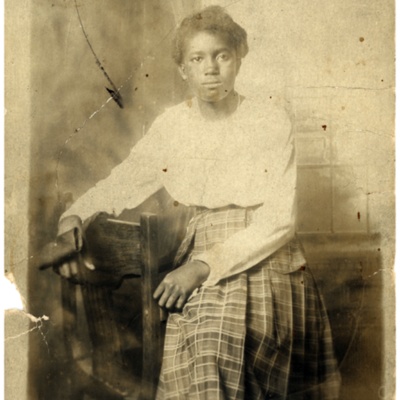 http://mediahistoricarchives.org/source/MaryEdwards/ED-013.jpg