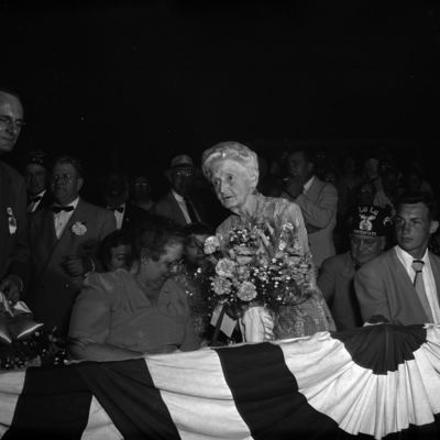 http://mediahistoricarchives.org/source/Zimmerman/ZM-3633.jpg