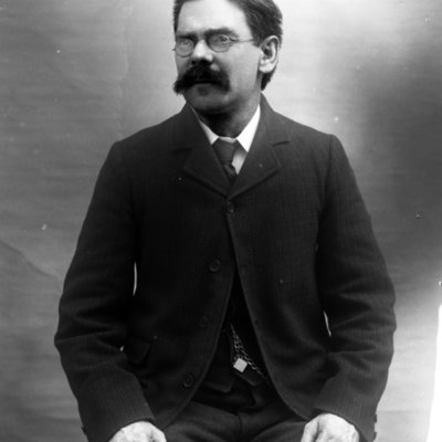 http://mediahistoricarchives.org/source/Appleton/AP-5395.jpg