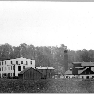 http://mediahistoricarchives.org/source/Lees/P-10003D.jpg