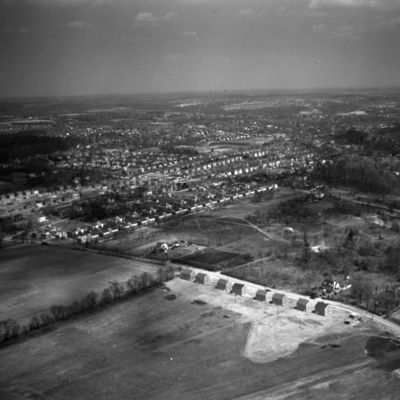 http://mediahistoricarchives.org/source/Zimmerman/ZM-3178.jpg