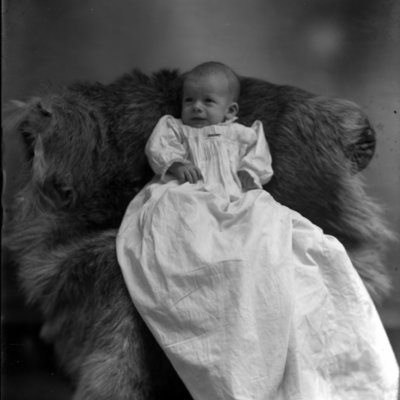 http://mediahistoricarchives.org/source/Appleton/AP-4415-5.jpg