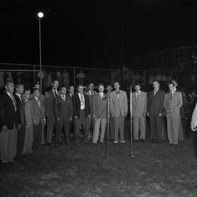 http://mediahistoricarchives.org/source/Zimmerman/ZM-3483.jpg