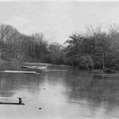 http://mediahistoricarchives.org/source/Lees/P-01027H.jpg