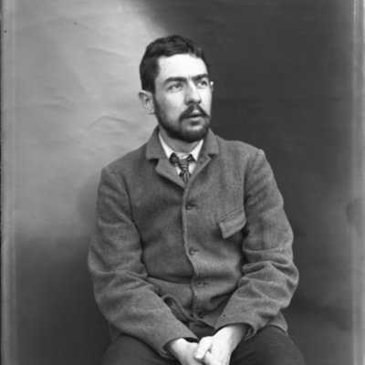 http://mediahistoricarchives.org/source/Appleton/AP-5196.jpg