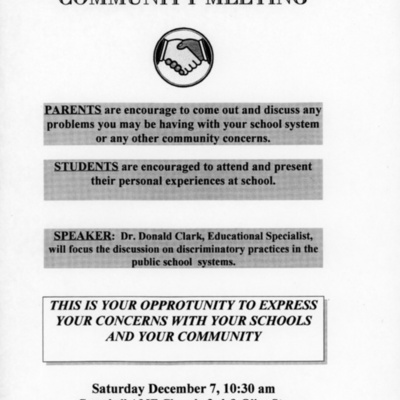 http://mediahistoricarchives.org/source/MaryEdwards/ED-106.jpg