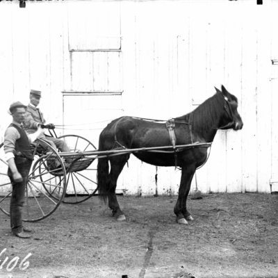 http://mediahistoricarchives.org/source/Appleton/AP-4106.jpg